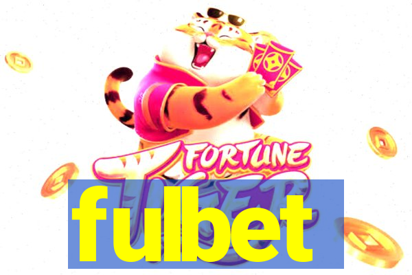 fulbet