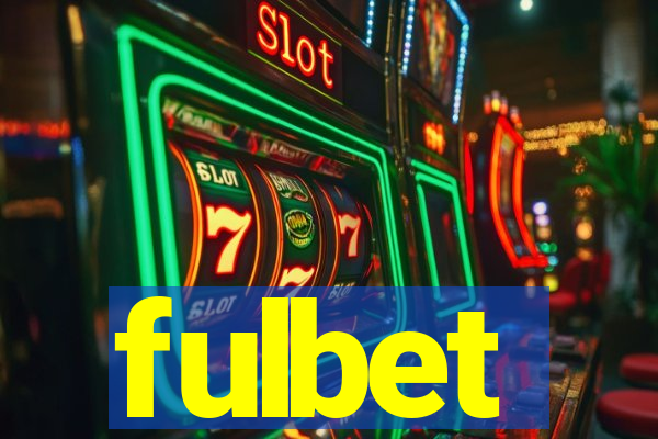 fulbet