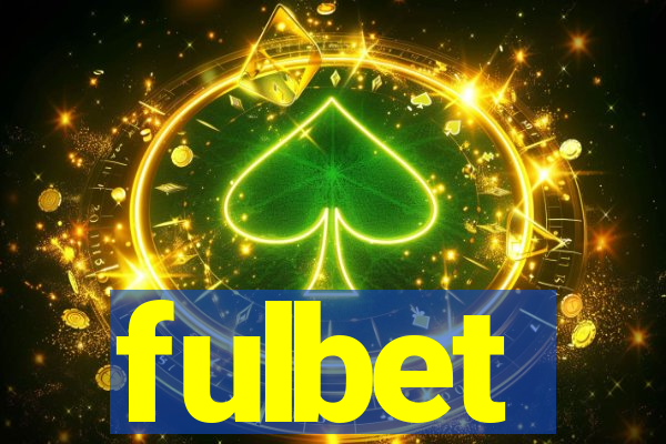 fulbet