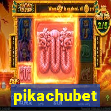 pikachubet