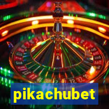 pikachubet