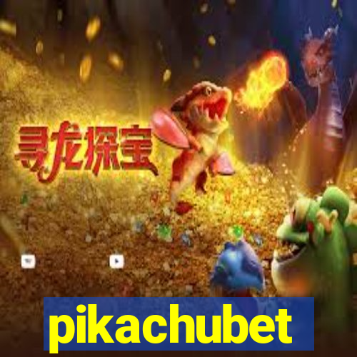 pikachubet