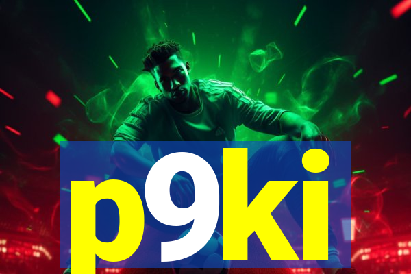 p9ki