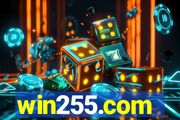 win255.com