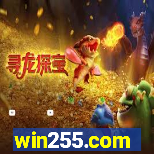 win255.com