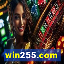 win255.com