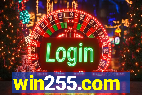 win255.com