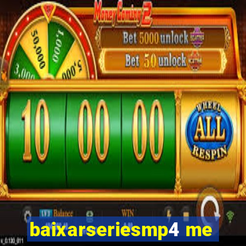 baixarseriesmp4 me