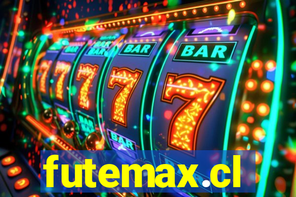 futemax.cl