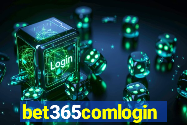 bet365comlogin