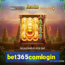 bet365comlogin