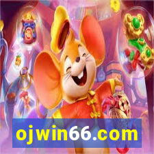 ojwin66.com