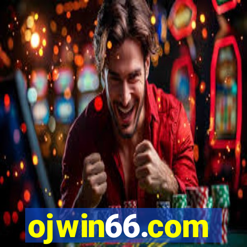 ojwin66.com