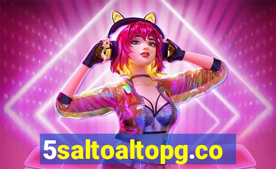 5saltoaltopg.com