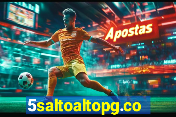 5saltoaltopg.com