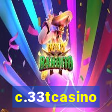 c.33tcasino