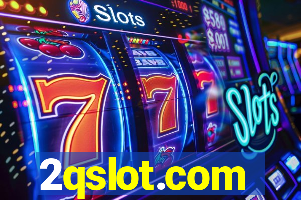 2qslot.com