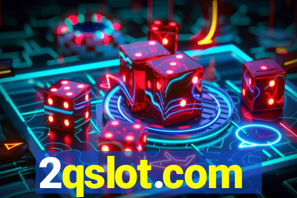 2qslot.com