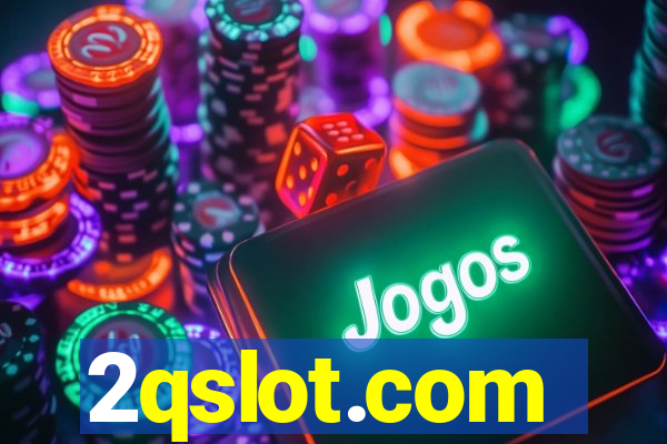 2qslot.com