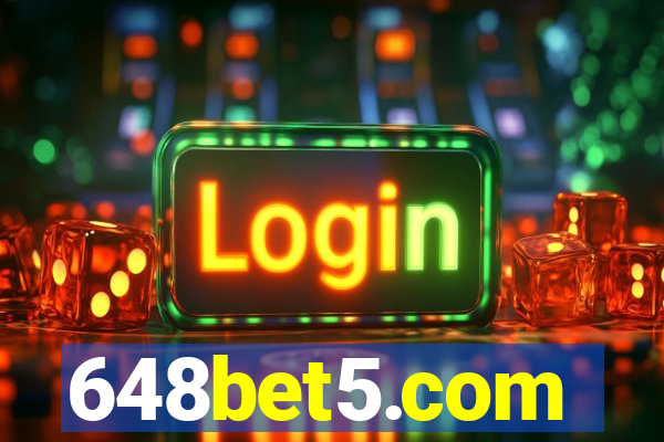 648bet5.com