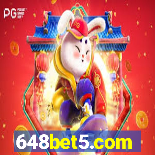 648bet5.com