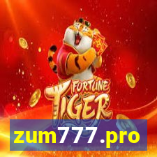 zum777.pro