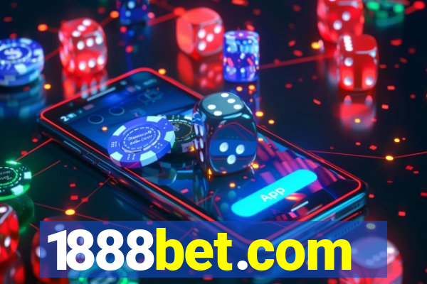 1888bet.com