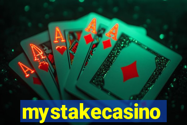 mystakecasino