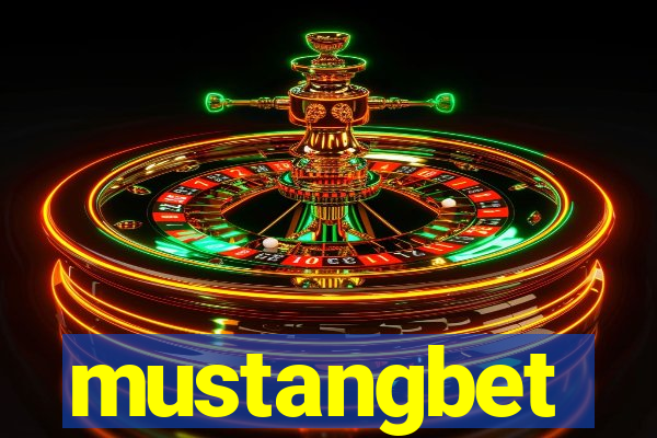 mustangbet