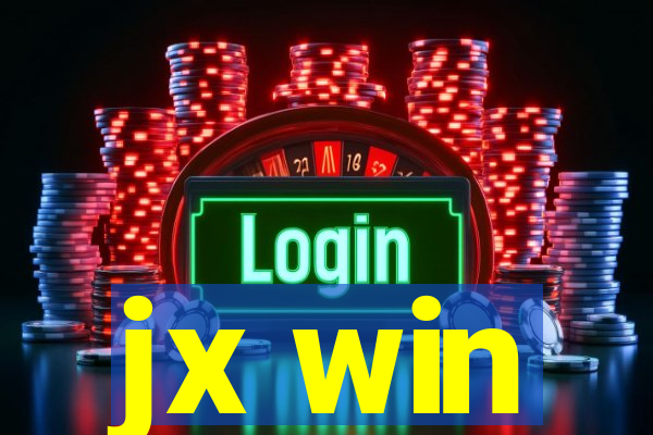 jx win