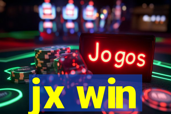 jx win