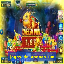 jogos de apenas um show pancadaria 2