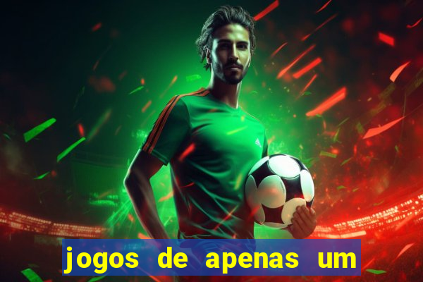 jogos de apenas um show pancadaria 2