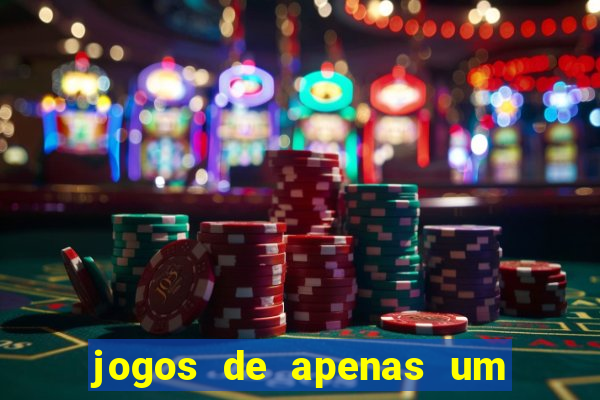 jogos de apenas um show pancadaria 2