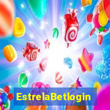 EstrelaBetlogin