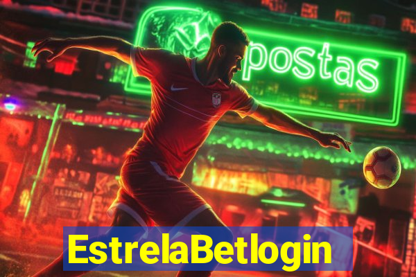 EstrelaBetlogin