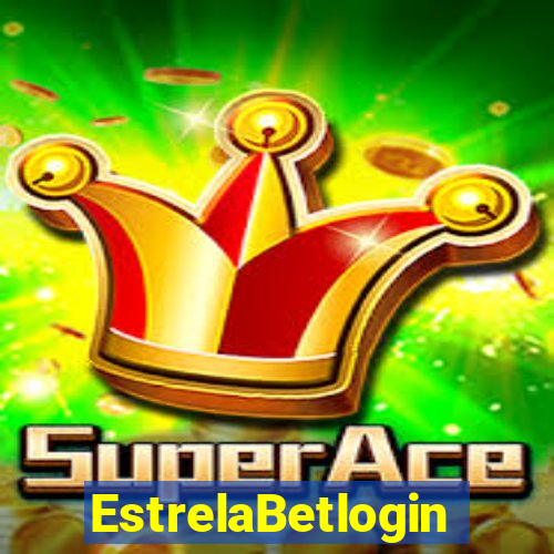 EstrelaBetlogin