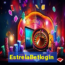 EstrelaBetlogin