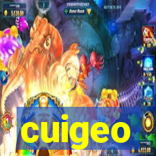 cuigeo