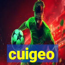 cuigeo