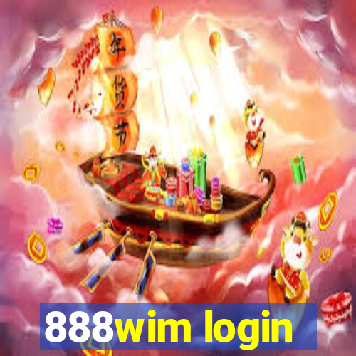 888wim login