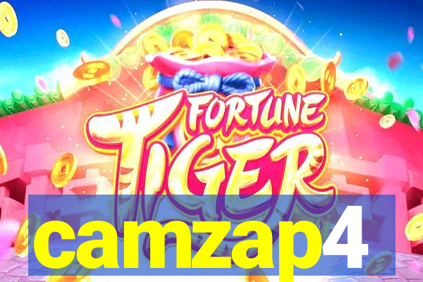 camzap4