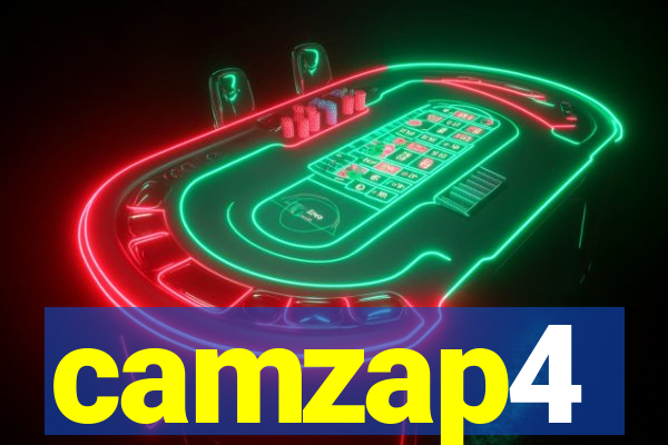 camzap4