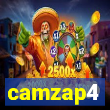 camzap4