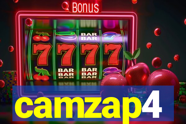 camzap4