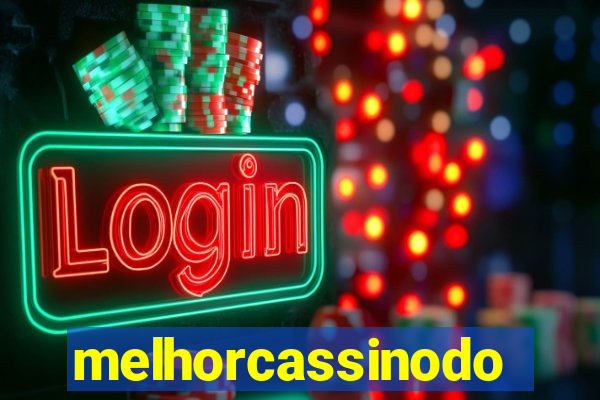 melhorcassinodobrasil.com