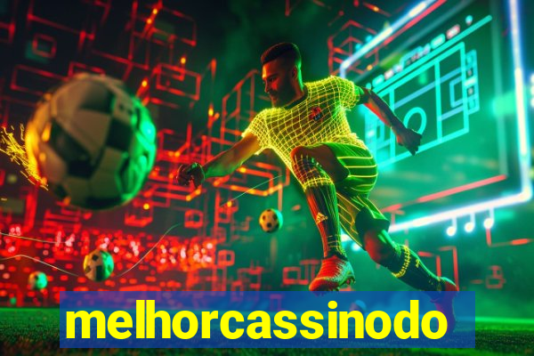 melhorcassinodobrasil.com