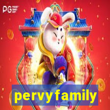 pervyfamily