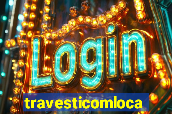 travesticomlocal.com.br