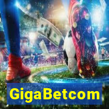 GigaBetcom